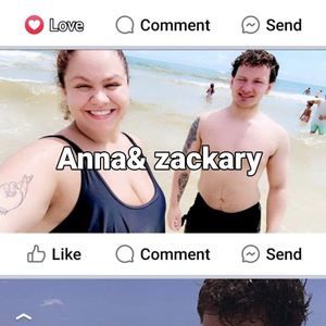 Meet your Posher, Ronny